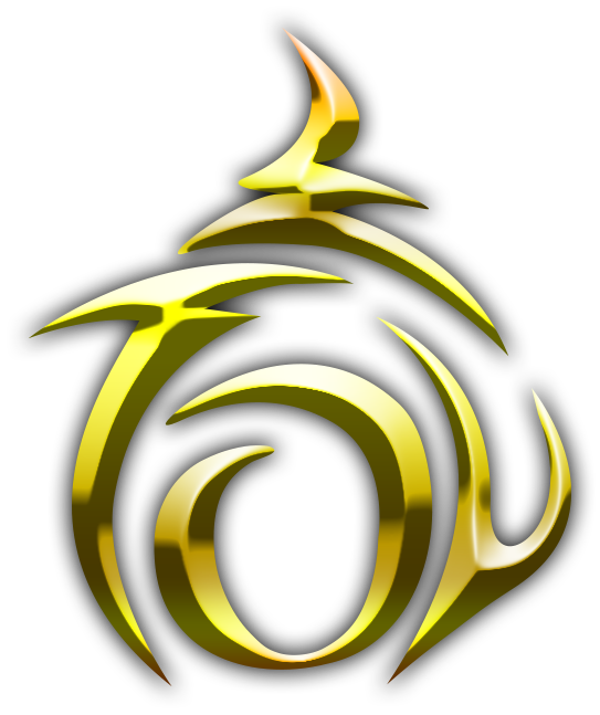 Ohm logo